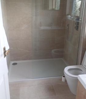 Great Clifton House | 31 riverside
