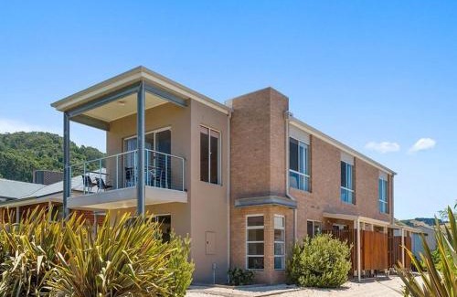 Apollo Bay House | 32 Scenic Apollo