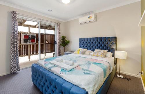 Apollo Bay House | 32 Scenic Apollo