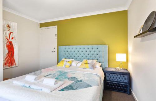 Apollo Bay House | 32 Scenic Apollo