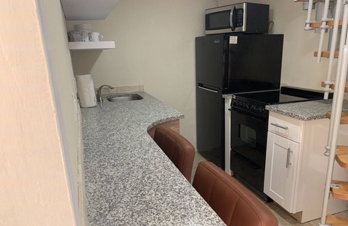Panama City Beach House | #321 PETS AOK BEACHFRONT!