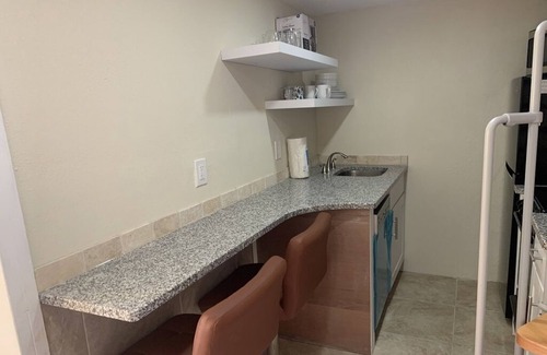 Panama City Beach House | #321 PETS AOK BEACHFRONT!