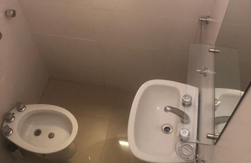 Ostende Apartment | 328 Avellaneda