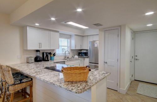 Fort Walton Beach House | 349 El Matador