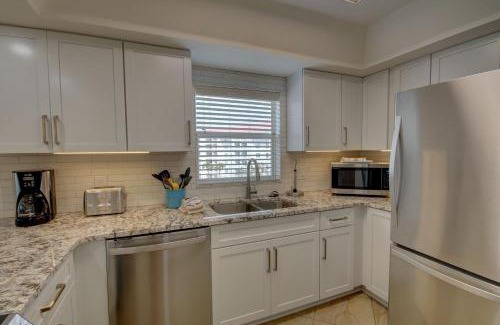 Fort Walton Beach House | 349 El Matador