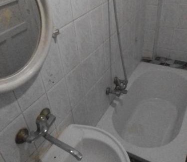 Bab Sharqi House | 35 ادفو علي امين