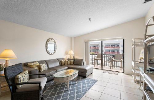 Madeira Beach House | 350 Surf Song Resort