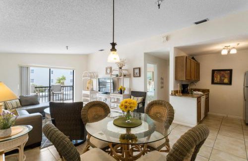 Madeira Beach House | 350 Surf Song Resort