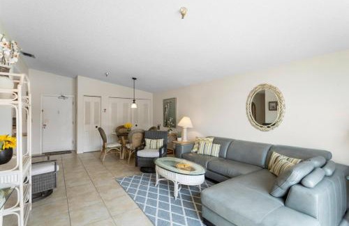 Madeira Beach House | 350 Surf Song Resort