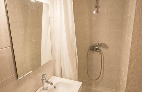 Mimizan Apartment | 350m from the beaches of Mimizan and the forest - Cozy 1* studio - 2/3 people.