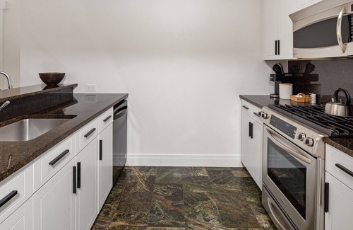 Stowe Area Cabin | 351C| 3 bdrm | 3rd Floor Pool And Mountain Views | Lodge At Spruce Peak