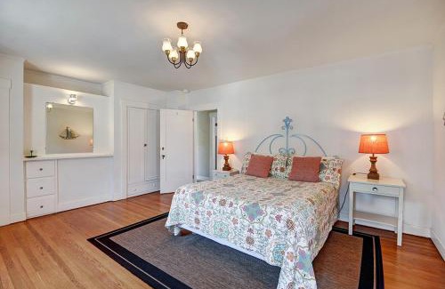 Avalon House | 351CA 351 Catalina Ave