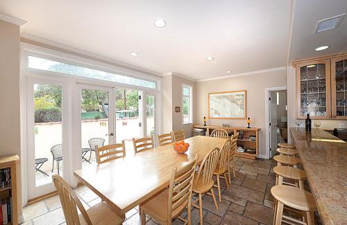 Avalon House | 357CL 357 Claressa Ave