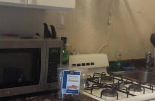 Downtown North Apartment | 359 #A Hawthorne, 1bedroom/1Bath