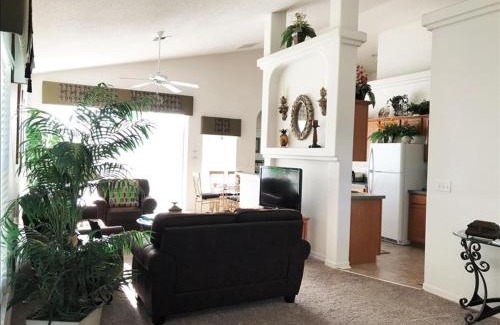 Four Corners House | 35M Home