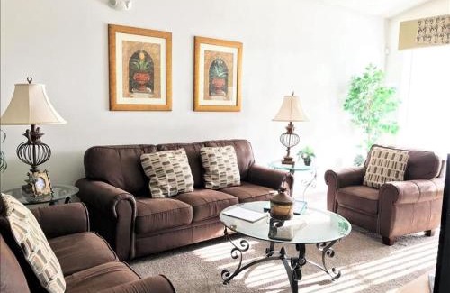 Four Corners House | 35M Home