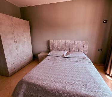Tirana Apartment | 36 Apartment