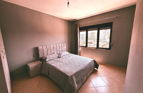 Tirana Apartment | 36 Apartment