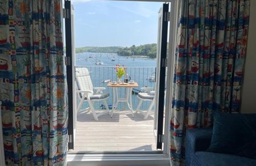 Salcombe House | 36 The Salcombe