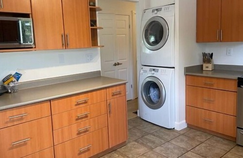 North Saanich House | #362 - Beautiful 3 bedroom home in Sidney