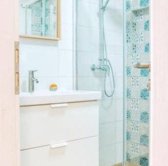 Alsóörs Apartment | 365Balaton Apartmanok