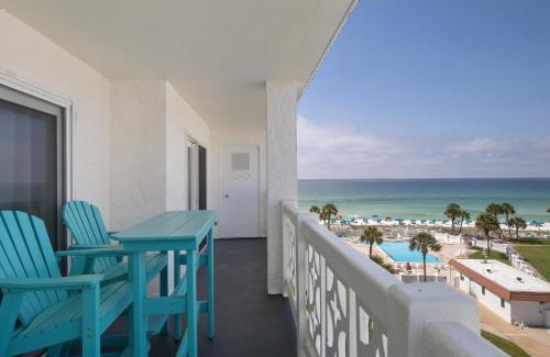 Fort Walton Beach House | 369 El Matador by Alicia Hollis Realtor Rentals - Open Feb 1st
