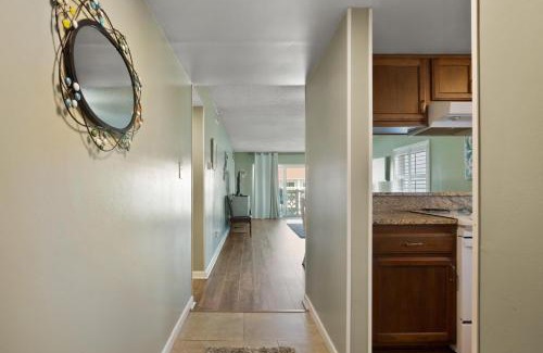 Fort Walton Beach House | 369 El Matador by Alicia Hollis Realtor Rentals - Open Feb 1st