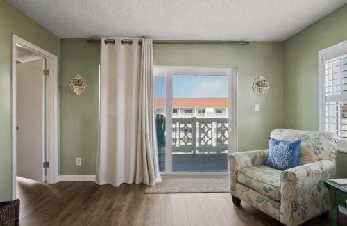 Fort Walton Beach House | 369 El Matador by Alicia Hollis Realtor Rentals - Open Feb 1st