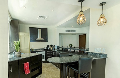 Zona Hotelera Condo | #3701-Tim’s Ocean Condos – Always Beachfront- Always Outstanding Views!