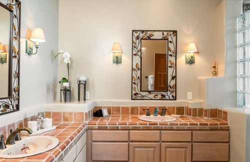 Carmel Highlands House | 3794 Forever Views Ii 3 Bedroom Home by Redawning