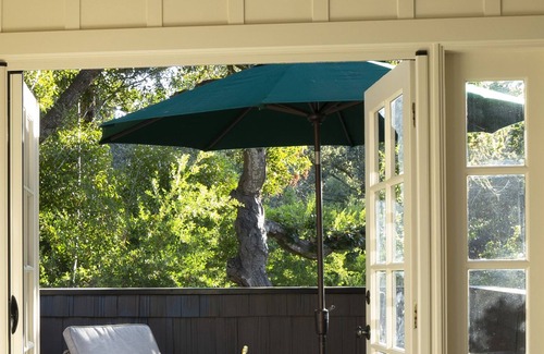 Southeast Carmel House | 3820 Sea La Vie - Updated Home with Character, Close to Downtown Carmel