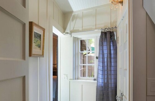 Southeast Carmel House | 3820 Sea La Vie - Updated Home with Character, Close to Downtown Carmel