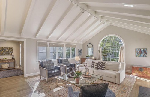 Carmel Woods House | 3884 Twenty-One Oaks home