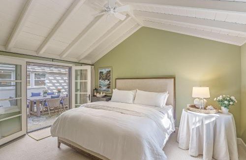 Carmel Woods House | 3884 Twenty-One Oaks home