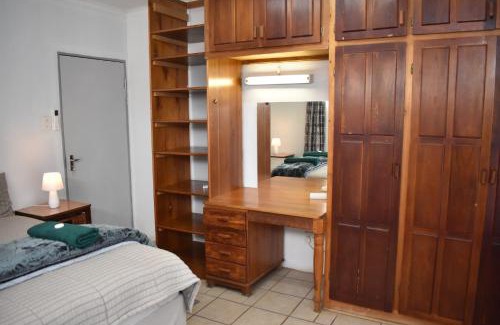 Graskop House | 39 on Clarendon
