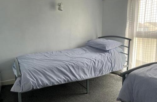 St. Agnes Apartment | 39 Perran View Your Home Away from Home in Cornwall