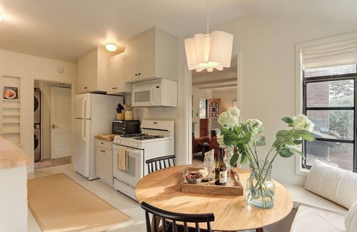 Southeast Carmel House | 3958 Lair-by-the-Sea - Walk to Downtown and Beach
