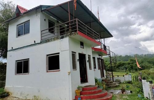 Bhimtal House | 3A's Homestay