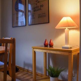 Bangor House | 3BD Home in Central Bangor