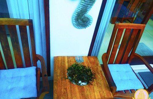 Sanur Villa | 3Bedroom Villa Kepiting Sanur
