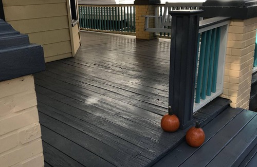 Lexington House | 3BR/2BA house near UK, Chevy Chase, and Dowtown Lexington