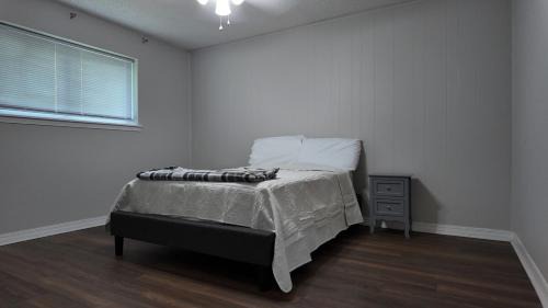 Broken Bow House | 3BR Broken Bow Home - Pet-Friendly, Near Beavers Bend & Lake