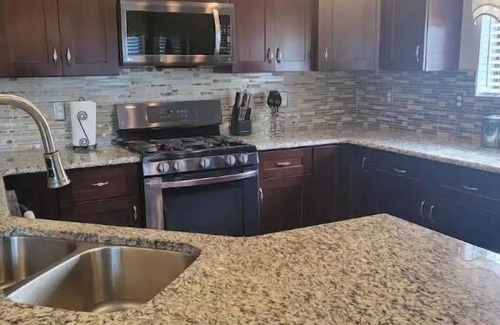 Westminster House | 3BR Home w/Hot Tub Near Downtown Denver & Boulder