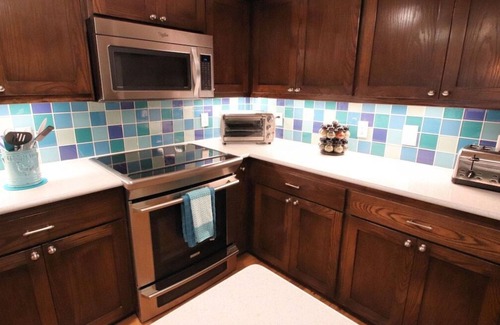 Holly Lake Ranch House | 3BR Home w/Private Pool|Hottub|OutdoorKitchen