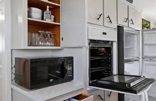 Filer House | 3BR Idaho Retreat: Serene Haven