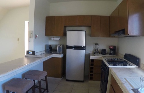 Downtown Cancun Apartment | 3BR Luxury Penthouse with amazing views of the city and the hotels