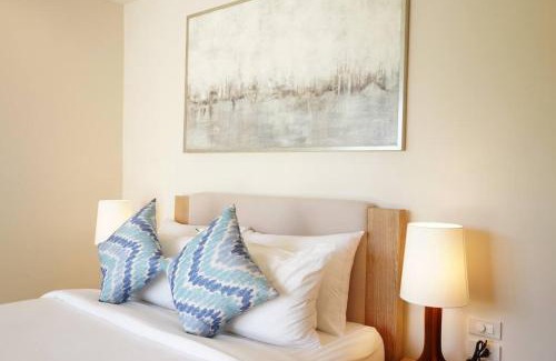 Si Sunthon Villa | 3BR Pool Villa - 10 min drive to Bangtao beach