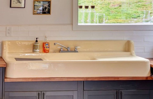 Margaretville House | 3BR Trendy Scandi Design on 221 Acres - Only 20 Min to Skiing