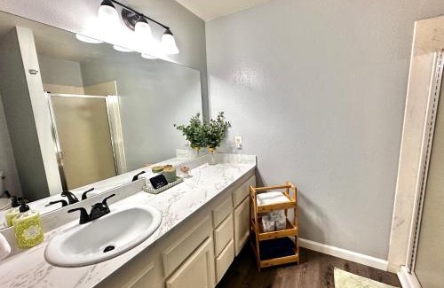 Medford House | 3brstudio Suite-fire Pit-gazebo-kid &dog Friendly