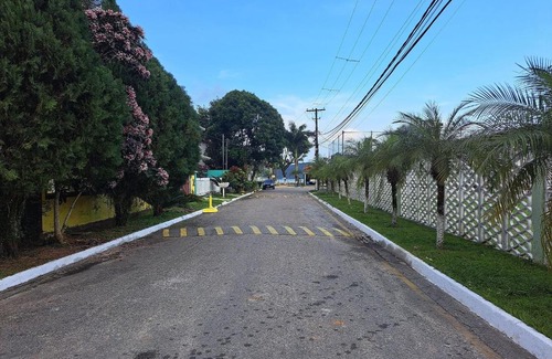 Caetes House | 3Quartos ótimo custo benefício Angra Garatucaia